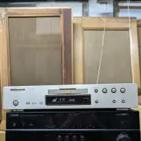 在飛比找Yahoo!奇摩拍賣優惠-[音響屋] MARANTZ dv-6200 日本製造 高階c