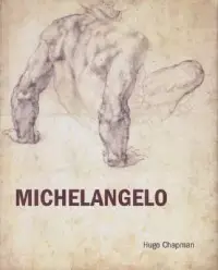 在飛比找博客來優惠-Michelangelo