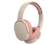 Bluetooth Headset Music Motion Noise Cancelling Earbuds with Microphone