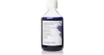 Simply Zen Age Benefit coloured moisturising shampoo for bleached or highlighted hair 250 ml