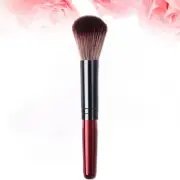 Nail Dust Brush Nail Art Dust Remover Brush Makeup Foundation Powder Brush