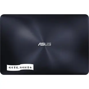 ASUS i5 6代 X556U 大螢幕 獨顯筆電 FHD GT920MX 8G/16G 雙硬碟 可遊戲 天堂 英雄聯盟