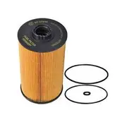 Sakura Fuel Filter - EF-27040