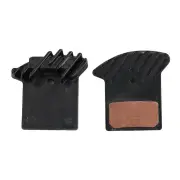 VSETT 11+ Brake Pad Set
