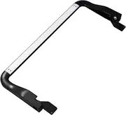 Liu Original Ender-3 V3 SE/KE Bright Light LED Light Bar Kit, Energy and Energy Saving, Easy Installation