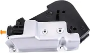 iSpchen DPF Additive Filtration Pump 1606340280 Fuel Additive DPF Filter Tank Pump for Peugeot 308 3008 RCZ for Citroen C4 II DS4 Replaces 9673949080 1500PH
