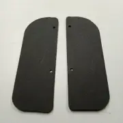 Kydex Mudguards For CORALLY KRONOS