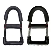 Arm Trainer Chest Expander Portable Arm Chest Exerciser Forearm
