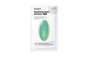 Dr.Jart (NEW) Dr.Jart The Mask Soothing Hydra Solution Pro 1 sheet