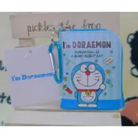 在飛比找蝦皮購物優惠-日版﹝限定﹞※小叮噹DORAEMON 哆啦A夢50週年※【哆