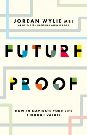 Future Proof