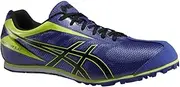 [ASICS] Men's Hyper LD 5 Running Spikes