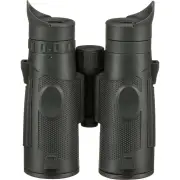 Steiner 10x42 Predator Binoculars