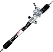 NEW Power Steering Rack And Pinion Assembly Compatible For HONDA Odyssey GH-RA8 LA-RA6 53601S3N013 53601-S3N-013