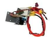 Jandy 6796 AquaLink RS 2-Speed Relay Kit - BRAND NEW!