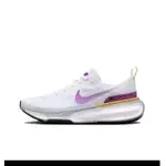 NIKE INVINCIBLE 3 女款路跑鞋