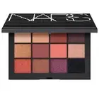NARS Extreme Effects Eyeshadow Palette 0.04oz 1.4g