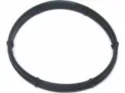 Thermostat Housing Seal For 1997-2006 Jaguar XK8 2003 1998 1999 2000 2001 G718SP (for: Jaguar)