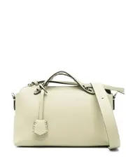 [FENDI] medium By The Way Selleria cross body bag