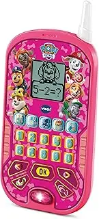 Paw Patrol Skye Learning Mobile Phone