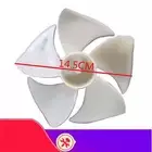 Fan Motor Fan Leaf For Hisense/Rongsheng/Oma/Electrolux/Skyworth/Refrigerator