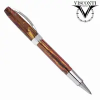 在飛比找樂天市場購物網優惠-義大利 VISCONTI 梵谷 Van Gogh Viney