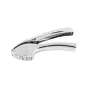 Soffritto A Series Garlic Crusher