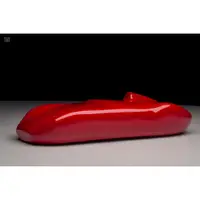 在飛比找蝦皮購物優惠-原廠精品 Maserati 300S Speedform 限