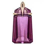 Thierry Mugler Alien EDT W 60ml