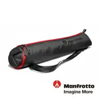 在飛比找樂天市場購物網優惠-限時★.. Manfrotto 義大利 曼富圖 75cm 高