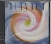 Nirvana - Music Of The Soul By L Vaidyanathan [Cd]