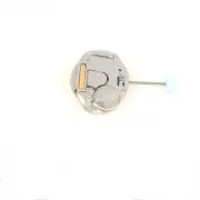 For RONDA 763 H5 Quart Quartz Movement Watch Repair Quartz Movement Replacement