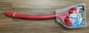 SNOW SLINGER 1051 ESP Maker Arm Snowball Thrower Color Red Emsco NEW
