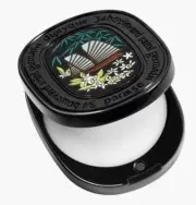 DIPTYQUE Do Son Refillable Solid Perfume For Women, 3g NEW IN BOX