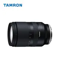 在飛比找momo購物網優惠-【Tamron】Tamron 17-70mm F/2.8 D