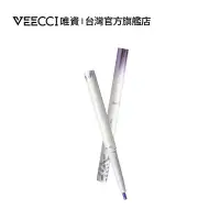 在飛比找蝦皮購物優惠-veecci 唯資 夢幻靈光眼線膠筆 彩色眼線膠筆 眼線膠筆