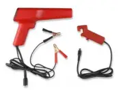 Motors part|Timing Light MSD 8992