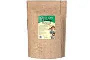 Vetafarm Herbivore CrittaCare for Cavies Kangaroos Wombats & Possums 10kg