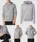 HUGO BOSS Seeger 77 Hoodie Pullover Sweater Sweatshirt Hood Jumper