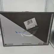 ASUS ROG Zephyrus M16 16" - Intel Core i9 - RTX 4070 - 1TB SSD - 16GB RAM