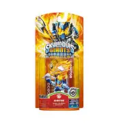 Skylanders Giants Ignitor Series 2 NISB *Rare!* Swap Force