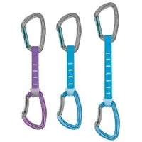 在飛比找樂天市場購物網優惠-[全新正品]PETZL-DJINN AXESS用於攀岩的耐用