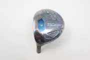 New LH Callaway Paradym Ai Smoke Max D 18* #5 Wood Club Head Only 1304944