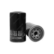 Fram Oil Filter for KIA CERES KW51 52 KW53 55 S28A Sportage MR Height 148mm