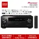 Pioneer 先鋒 VSX-LX305 9.2聲道 AV環繞擴大機 HDMI 6進2出 VSXLX305 公司貨