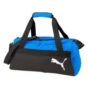 Bags Sports Unisex Puma Teamgoal 23 Teambag 7685702 Blue