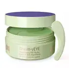 Pixi Skintreats Pixi Dream-yEYE Hydrogel Under-Eye Calming Patches-60 Patches