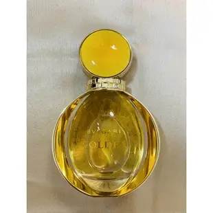 寶格麗 BVLGARI GOLDEA香水90ml