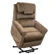 BRAND NEW! Aspire Maui Dual Action Lift Recline Chair