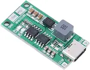 LI-ION Battery Charger Module Boost Step-UP 8.4V 2A for Electronic DIY Projects